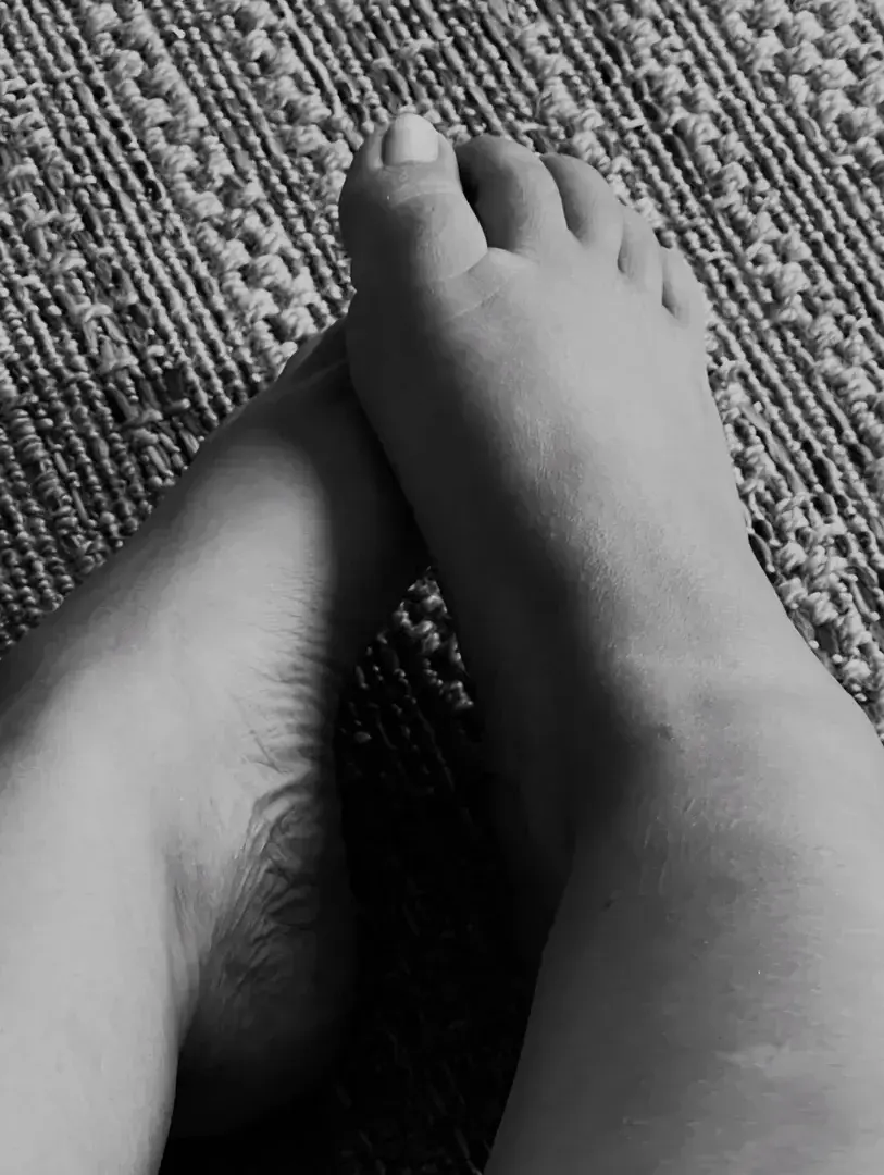 Leak & nude 2 — Ronde_etjolie1