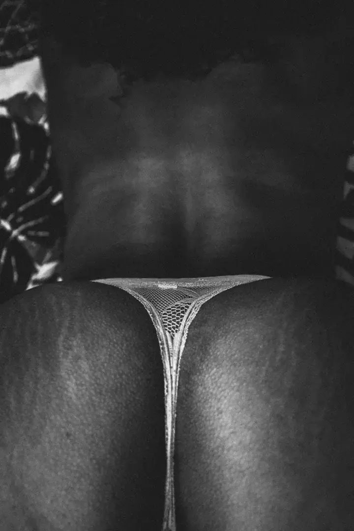 Photo de couverture de Angelxdemon