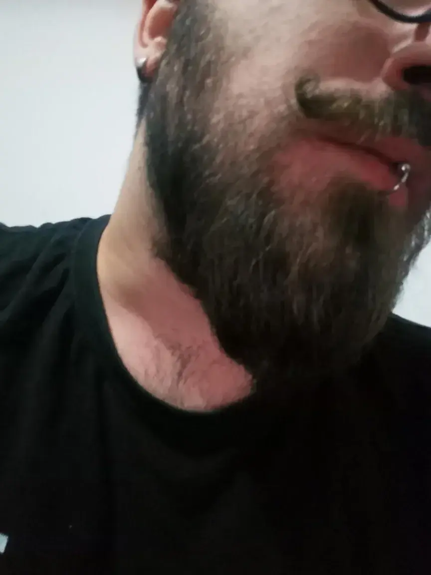 Avatar de ChubbyzBear