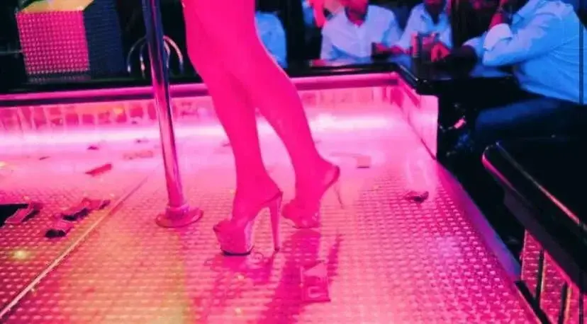 Photo de couverture de Lilshawtyxhorny