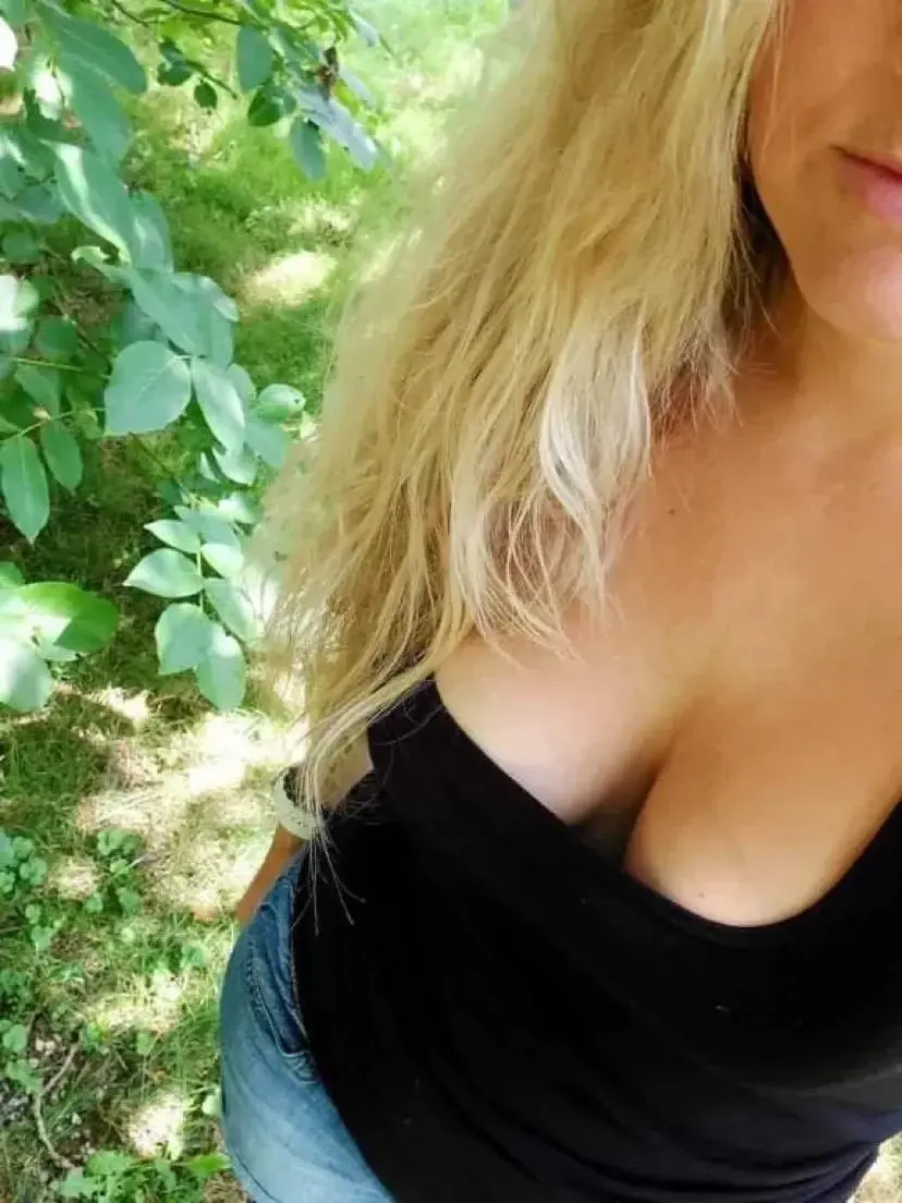Leak & nude 4 — Yes-i_k