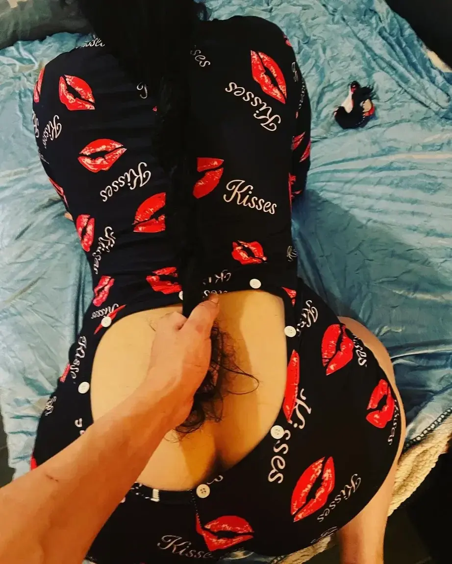 Coupleliberti21nude — média 2 | French Modèles