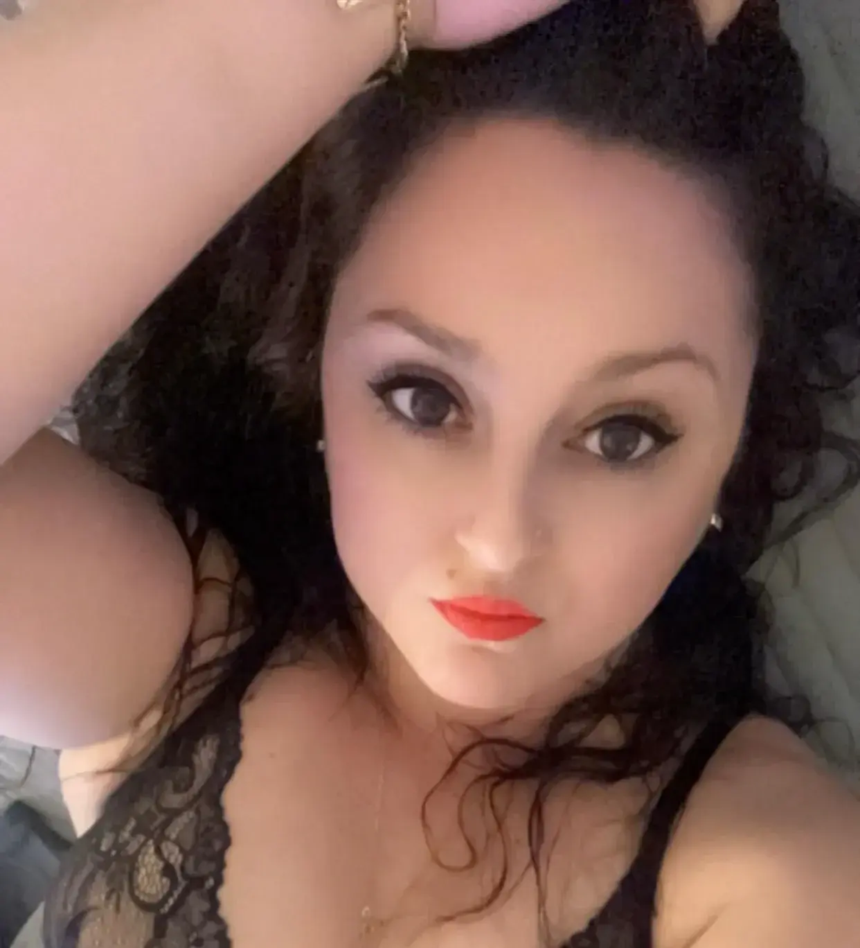 Coupleliberti21nude — média 4 | French Modèles