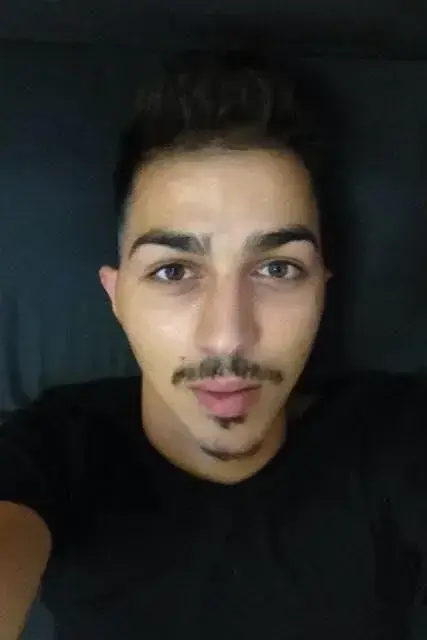Avatar de Coconutboomer