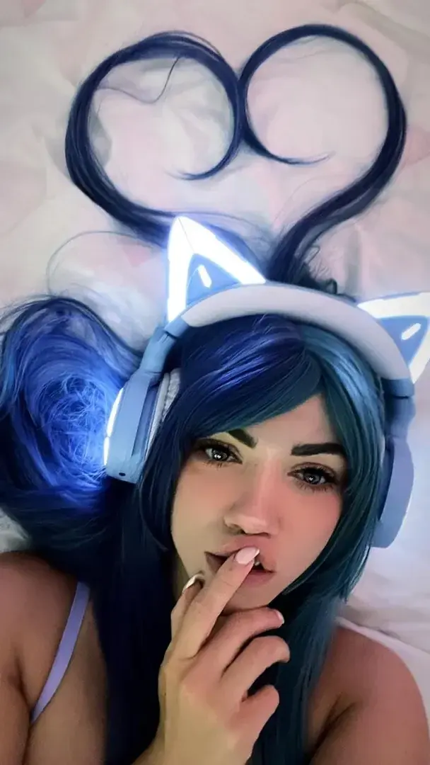 Avatar de Ninapoledancer
