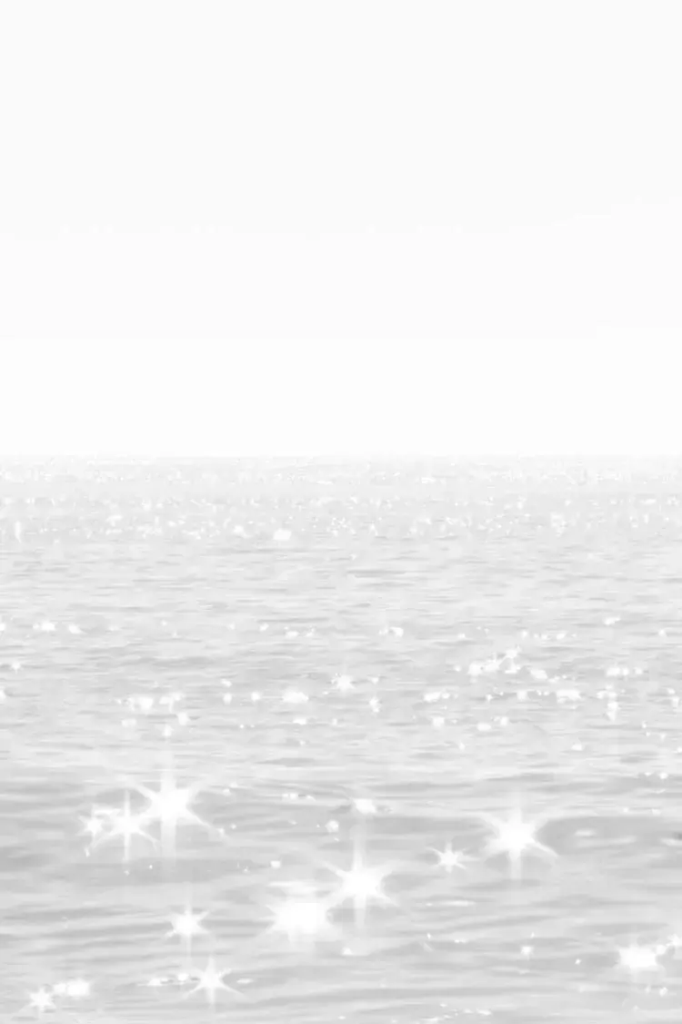 Photo de couverture de Jade210