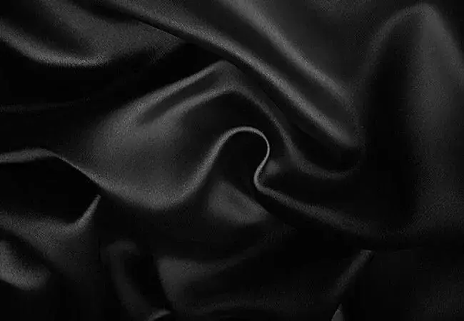 Photo de couverture de Juliaflicker