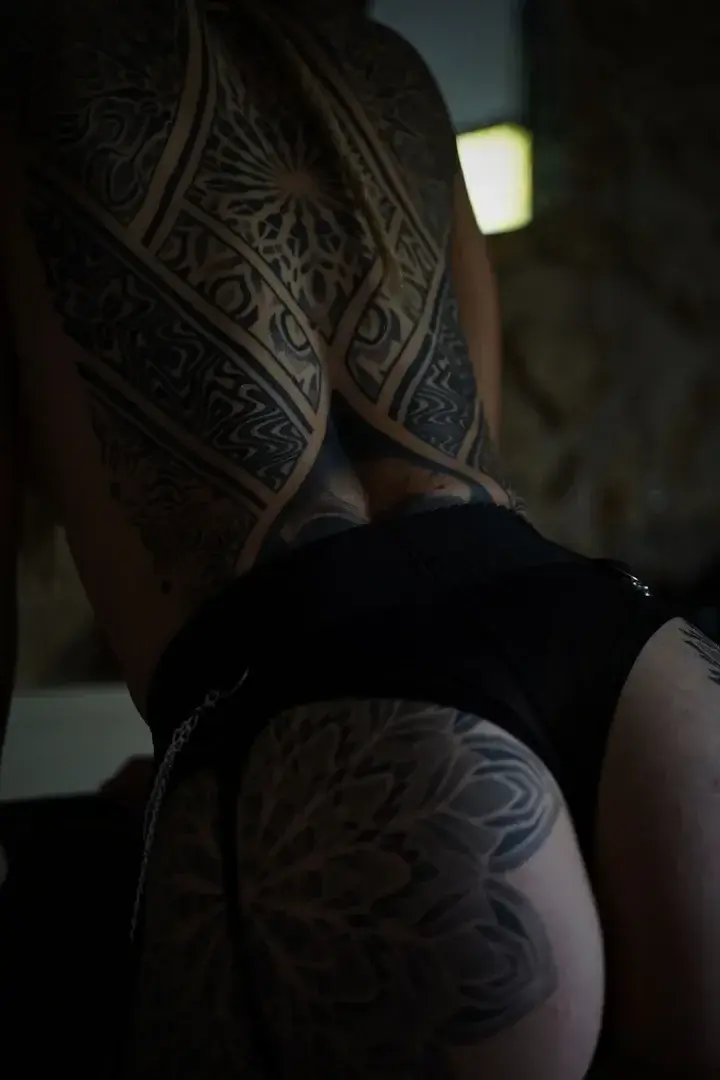 Avatar de Freyja666