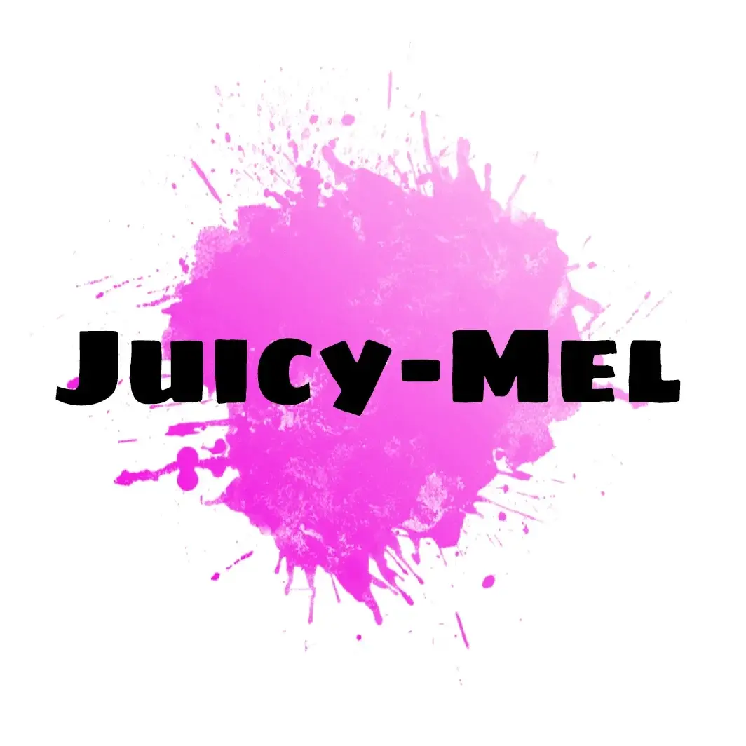 Photo de couverture de Melissa-squirt
