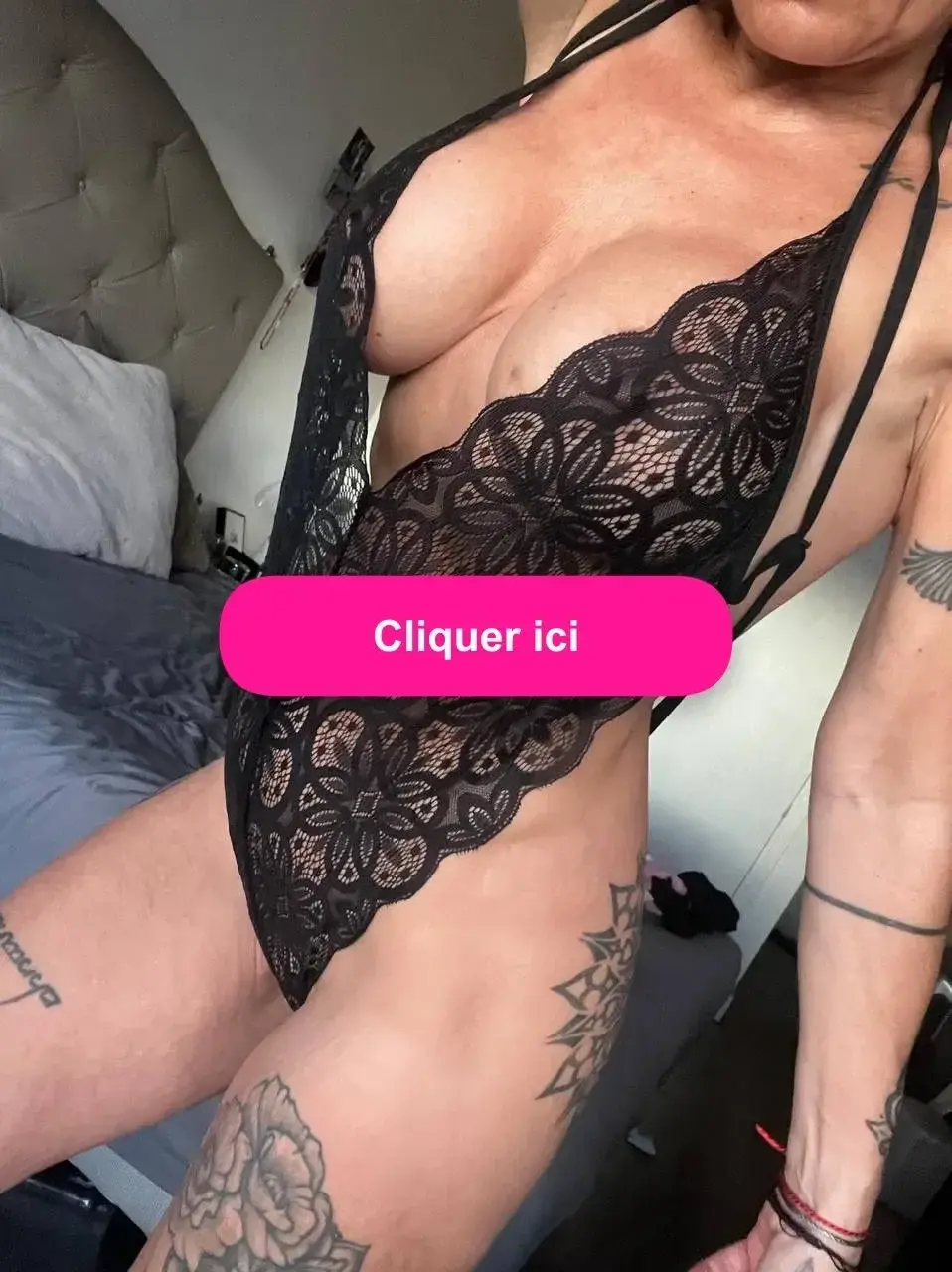 Abonne toi = surprise en dm 🎁