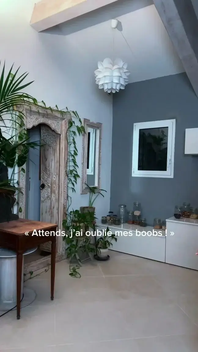 Leak & nude MYM — marie20 : « média » (Uncove)