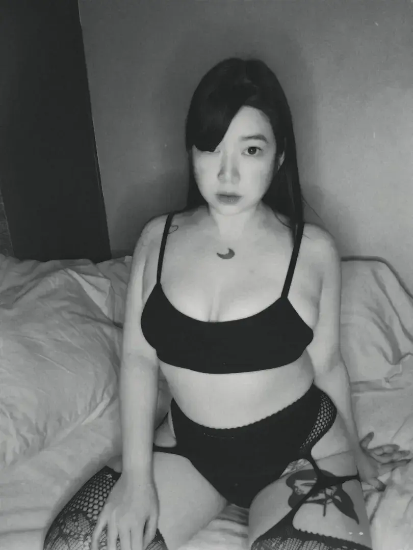 Leak & nude 3 — RatzTheBratz