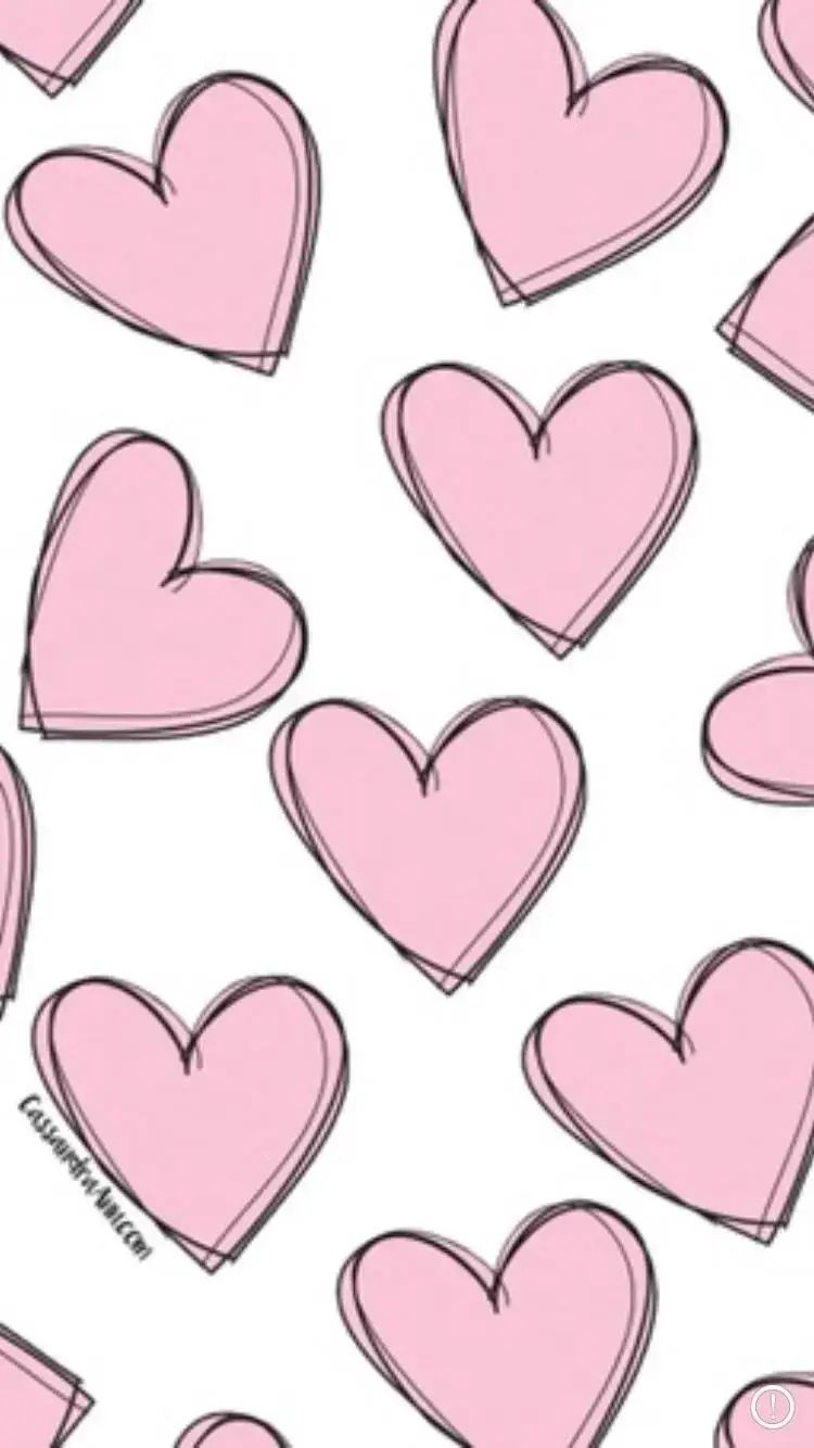 Photo de couverture de Buddyylove