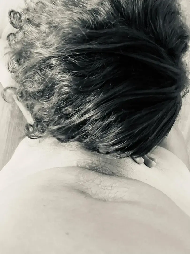 Leak & nude 1 — dirtyfred59