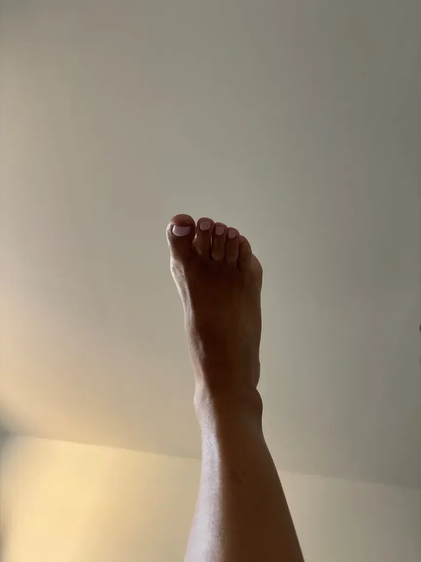 Youhoo