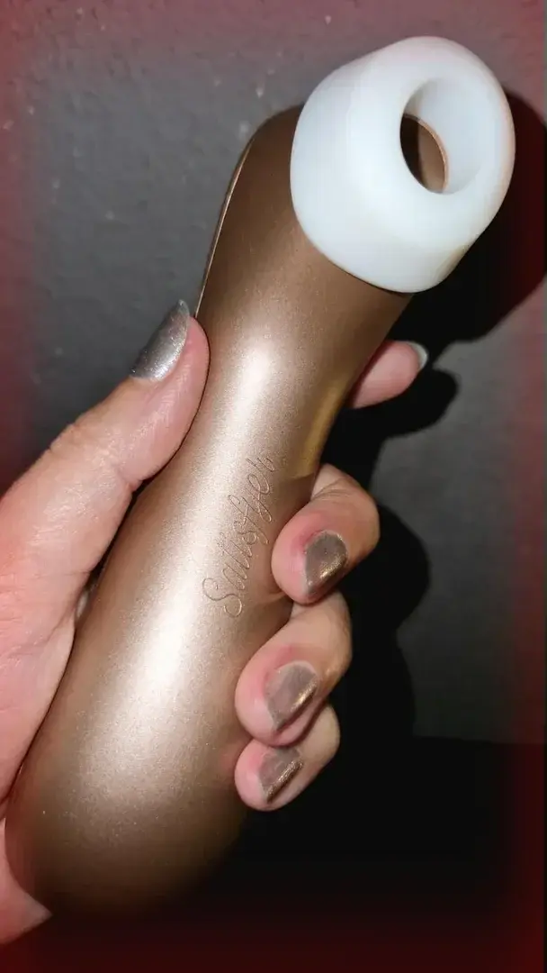 Leak & nude 5 — Uglybody