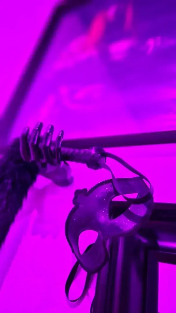 Le temps d'un week-end, une douce et ferme évasion.