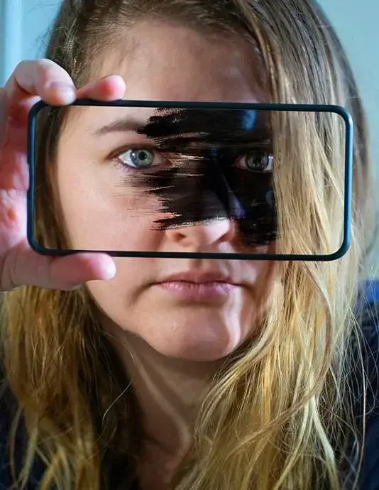 Avatar de kali_story
