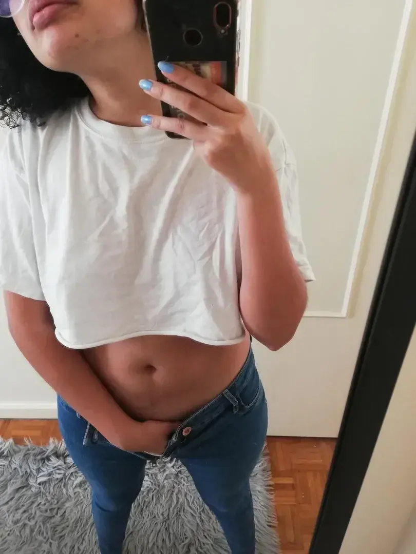 Leak & nude 4 — Aliciadarth