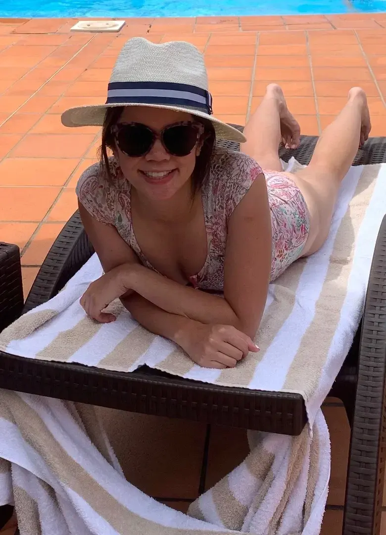 ☀️
