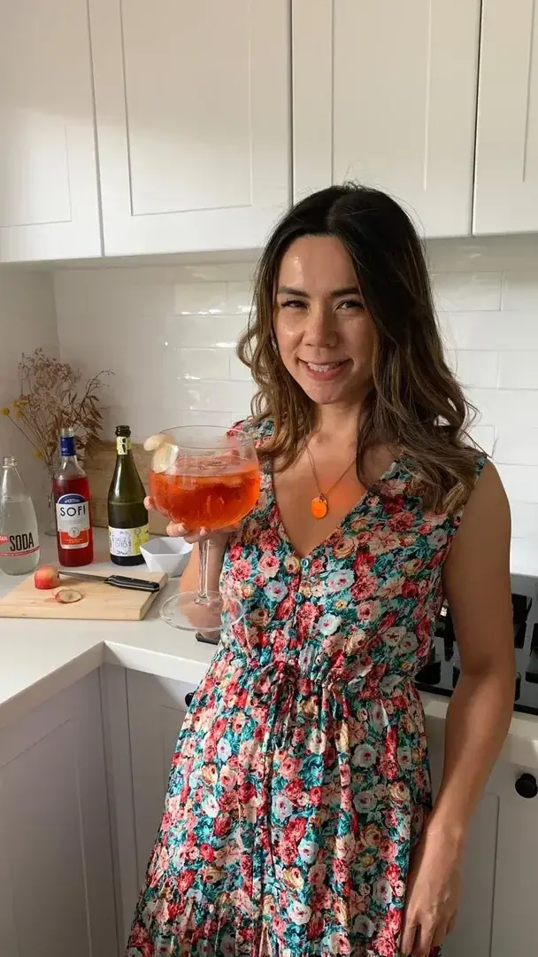 Cheers lovers🥂 ♥️