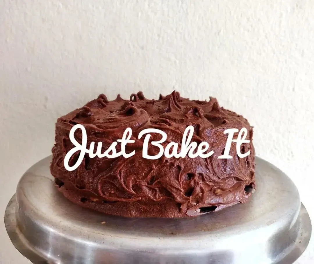 Avatar de Bakes_by_b