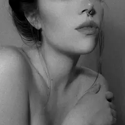 Avatar de Soleil_iberique