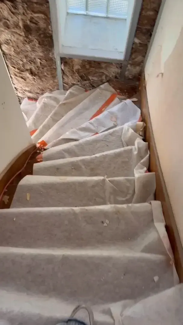 Leak public de Agatheaupro — « description de la photo » (nude) sur MYM