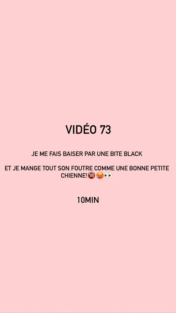 Aperçu public — Agatheaupro : « média » (MYM) — pas un leak