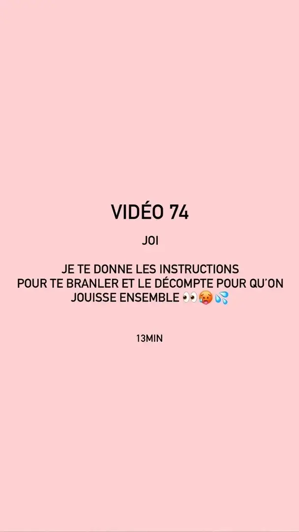 Aperçu public — Agatheaupro : « média » (MYM) — pas un leak