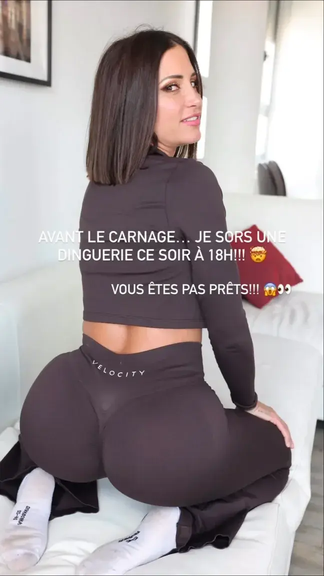 Aperçu public — Agatheaupro : « média » (MYM) — pas un leak