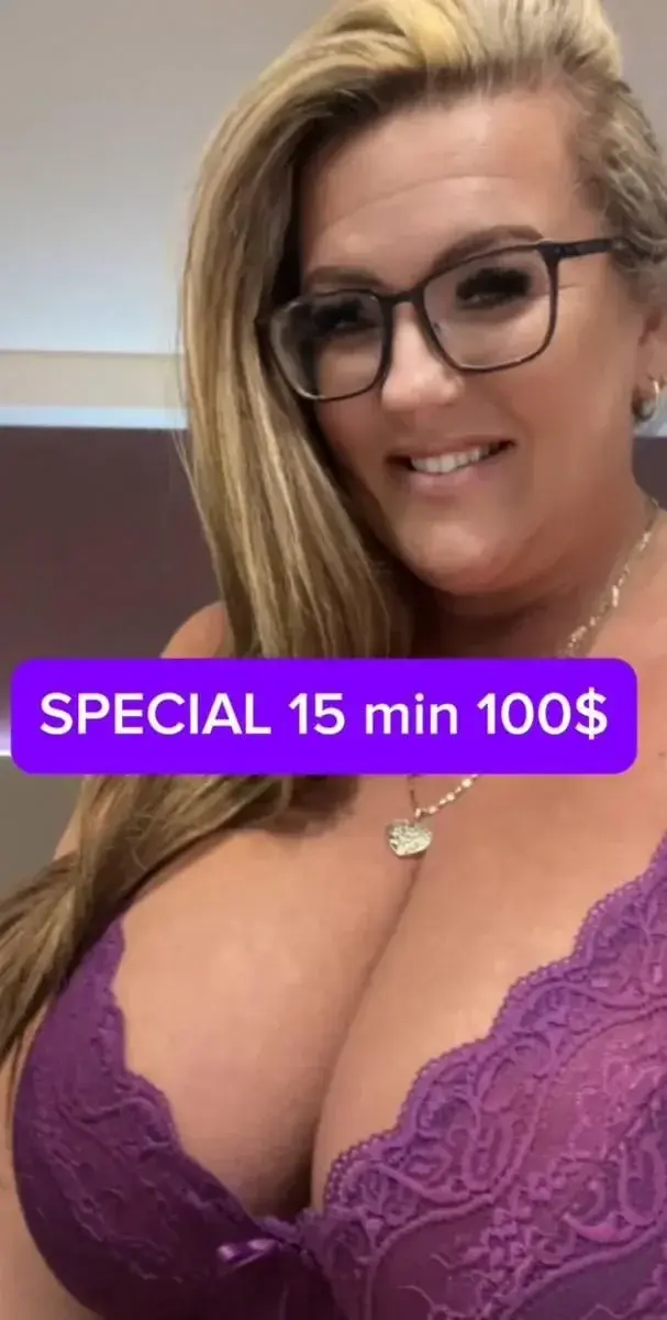 Leak & nude 2 — usexymariecaro2