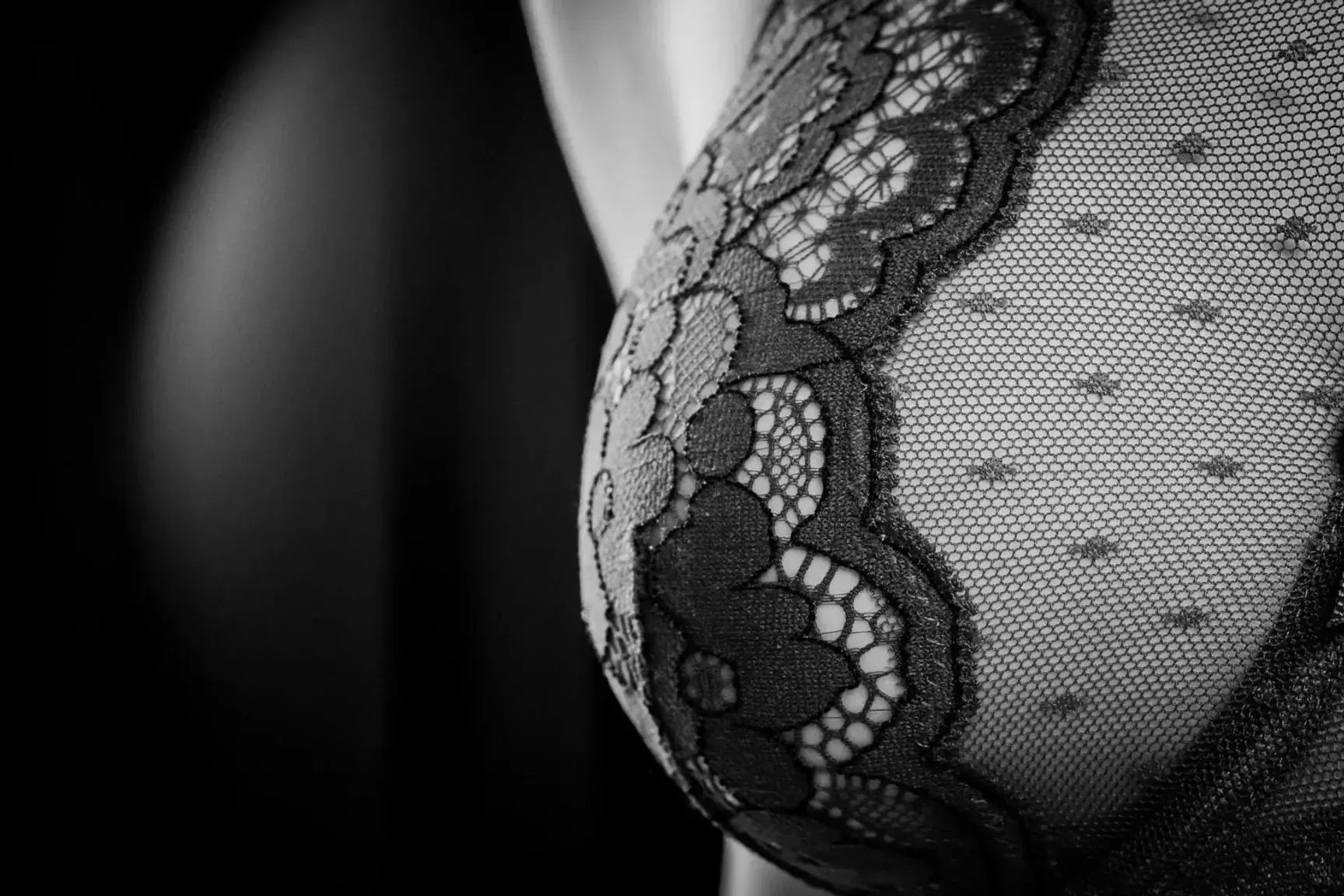 Leak & nude 1 — Littlemisspussy