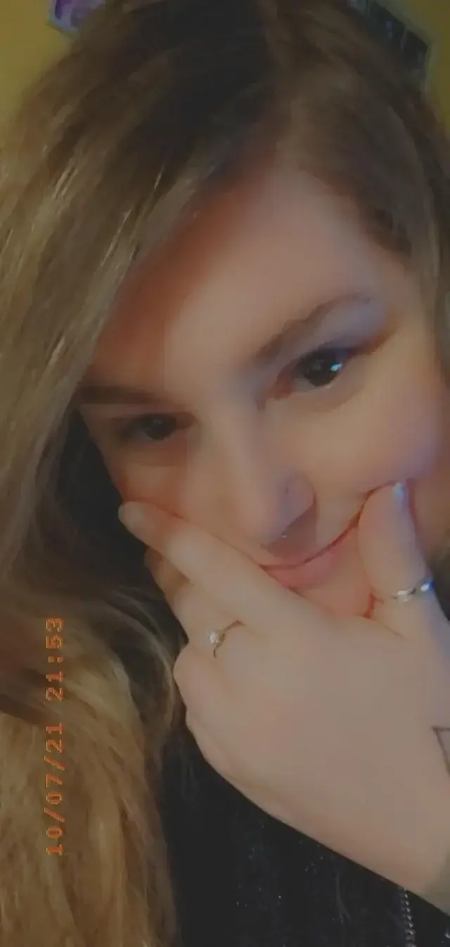 Leak & nude 3 — Mizelle15
