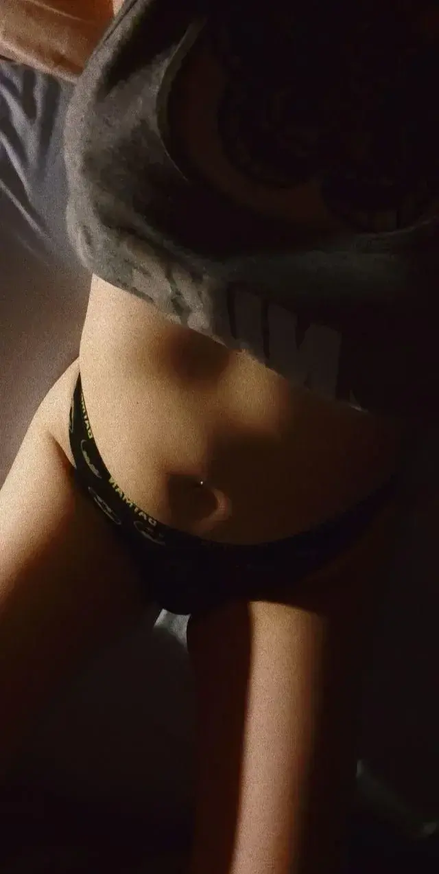Leak & nude 2 — space_queen