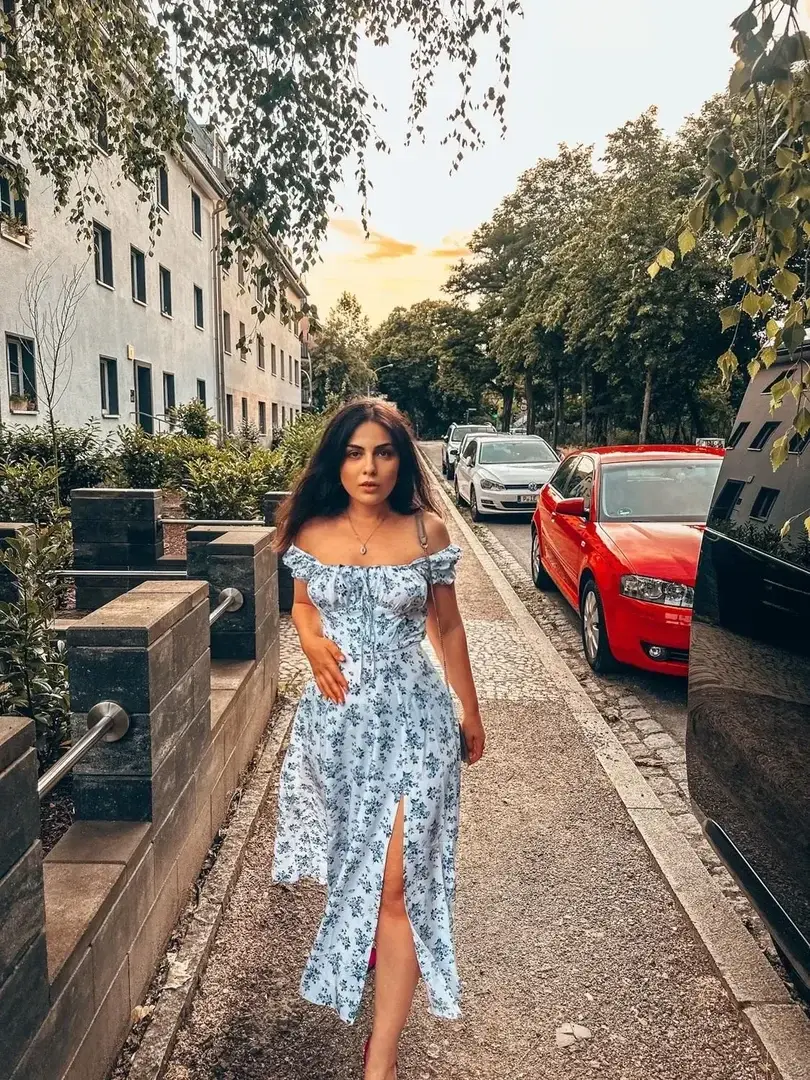 Leak & nude 2 — Nastasia_life