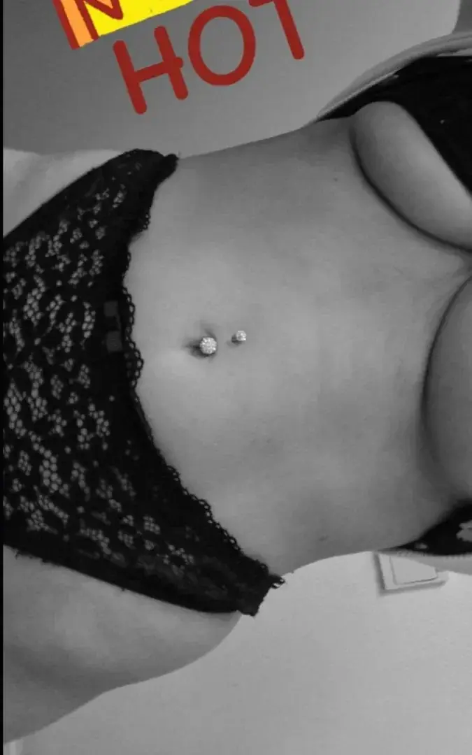 Livia_hot - Photo exclusive MYM 9 | French Modèles