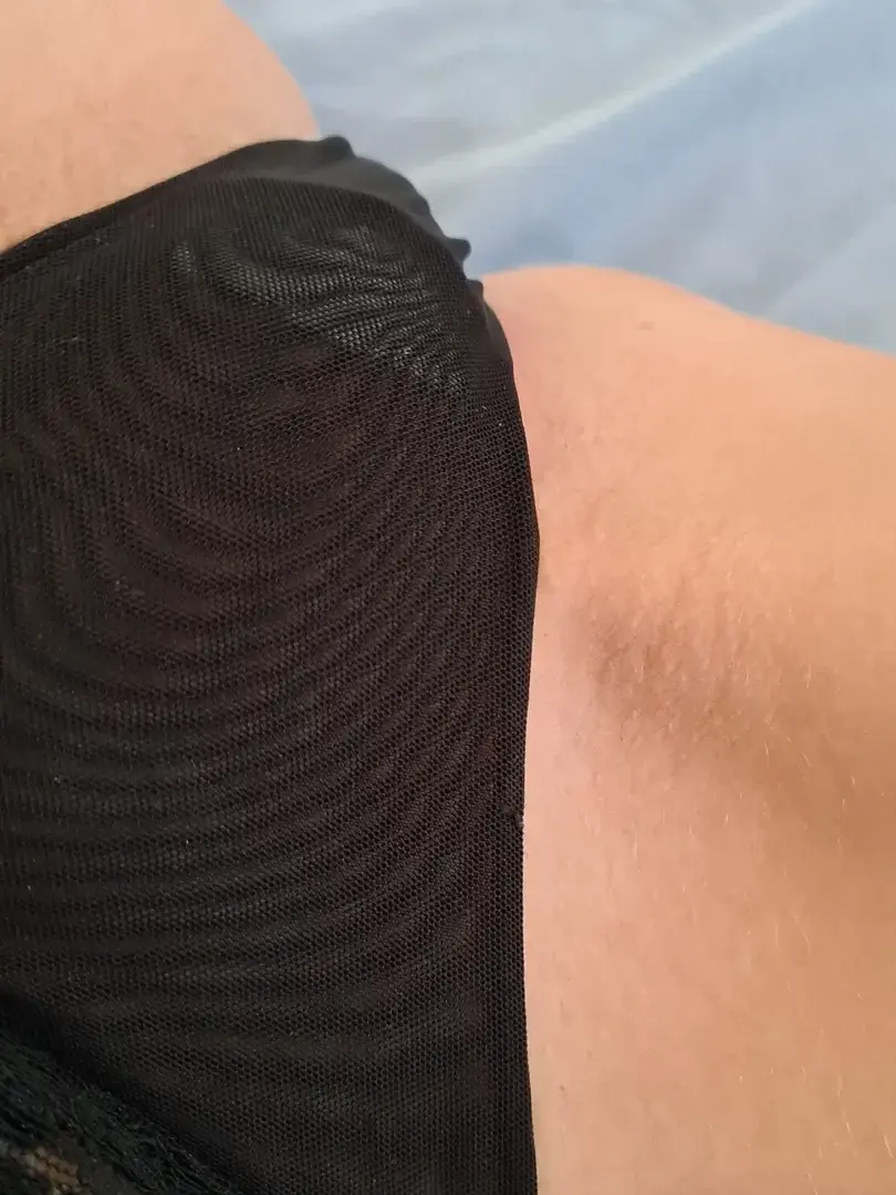 Abonnez-vous pour plus de détails 🔥