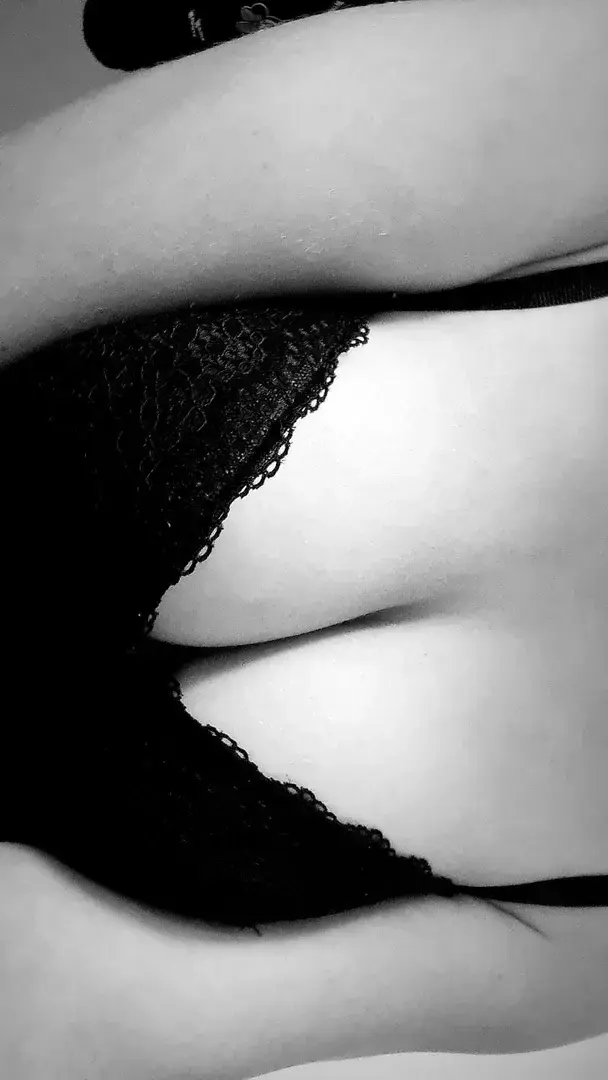 Avatar de Livia_hot