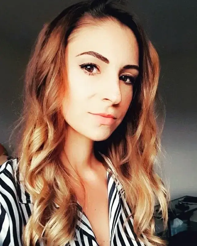 Elenaalpz - Photo exclusive MYM 6 | French Modèles