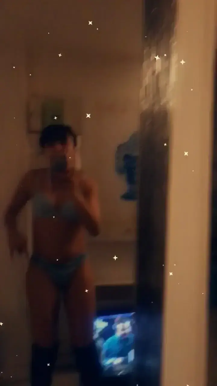 Leak & nude 14 — Virginialove