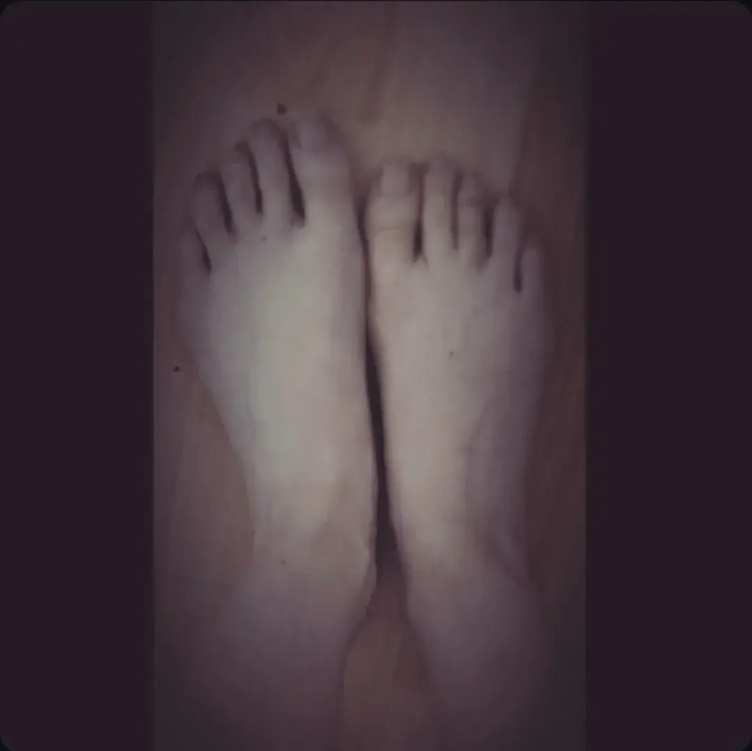 Leak & nude 4 — Hestherlmbrt30