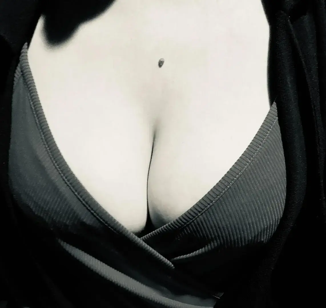 Leak & nude 6 — Modele_nue_loola