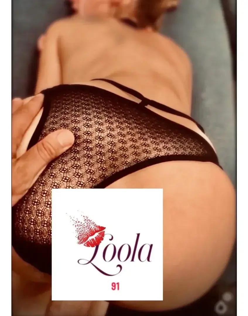 💋 Abonne toi pour voir l’Original et bien PLUS HOT encore.. 🔞🎁 Un cadeau dès l’adhésion 🎁