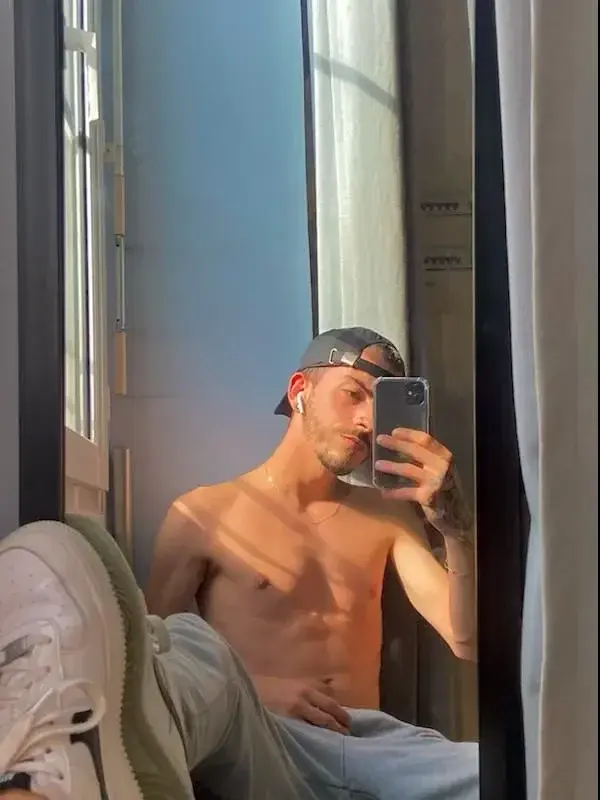 Avatar de Alexoparis