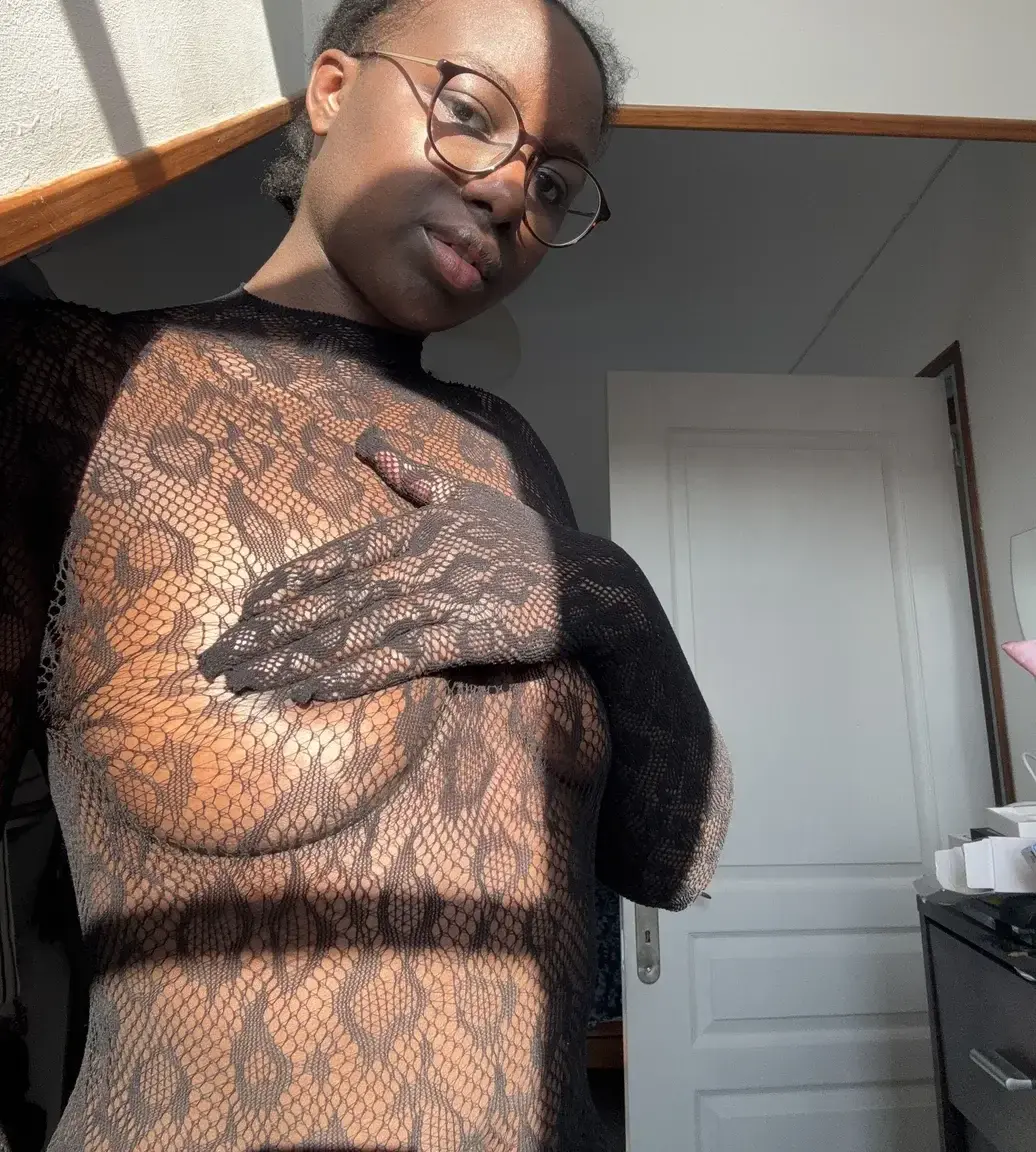 Leak & nude 15 — Sfits244