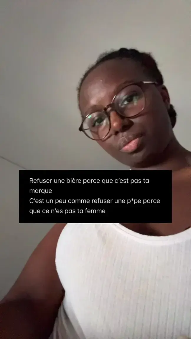 sfits244 — média 11 | French Modèles