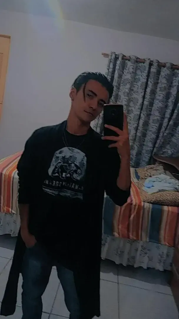 Avatar de Dio2610