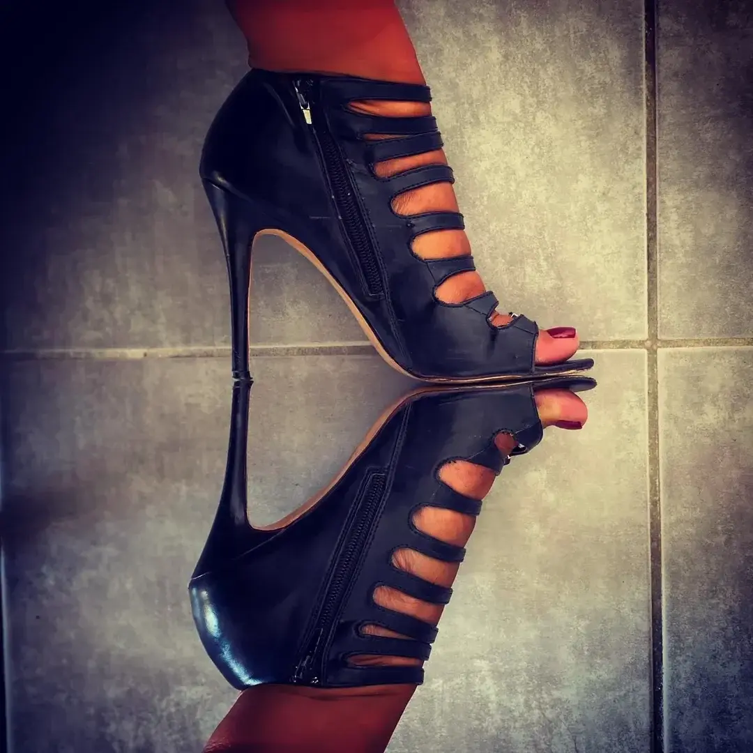 Avatar de Lili_feet_french