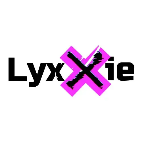 Avatar de Lyxxie